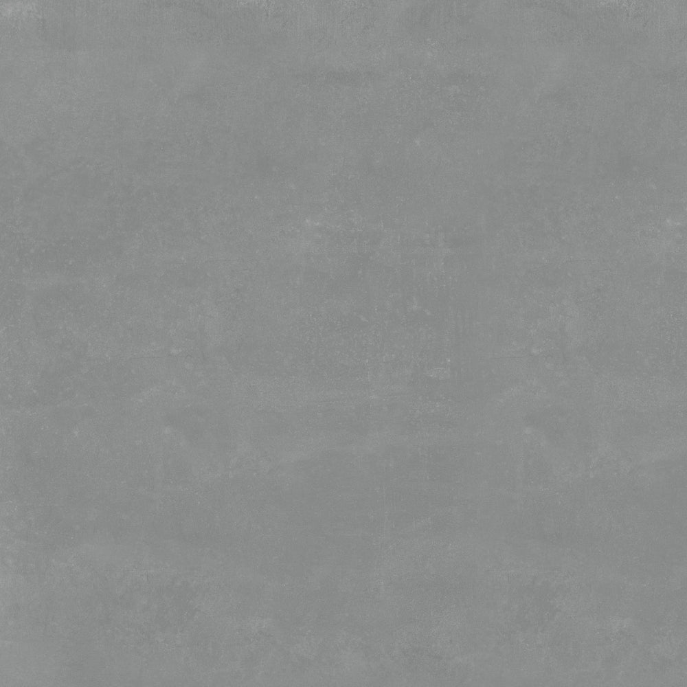 Opec 32'' x 32'' mat