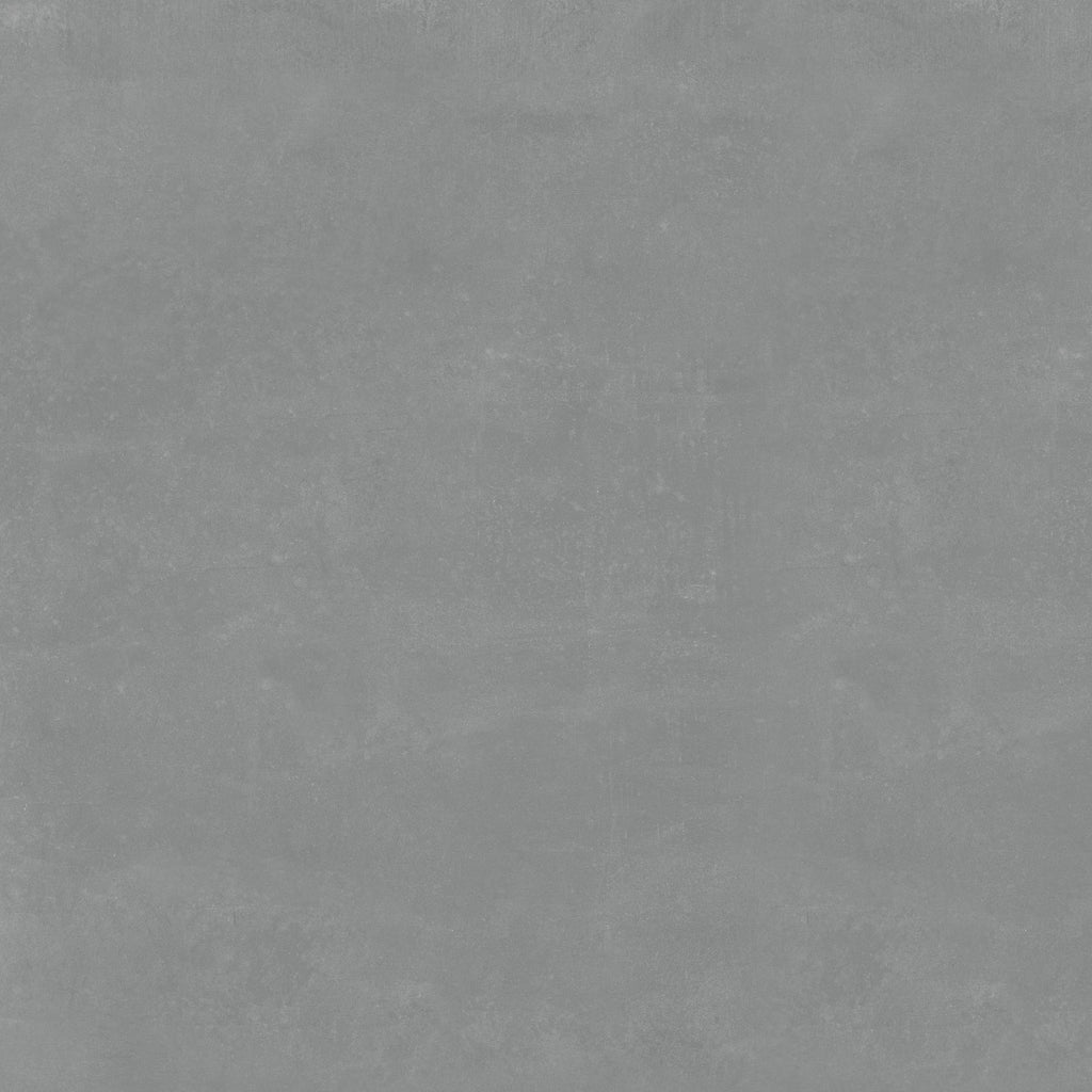 Opec 32'' x 32'' matte