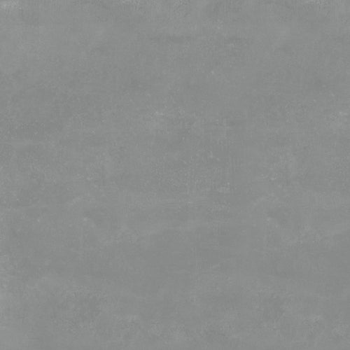 Opec 32'' x 32'' matte