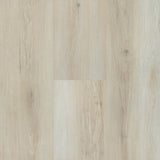 Norganica 9,5" x 60"