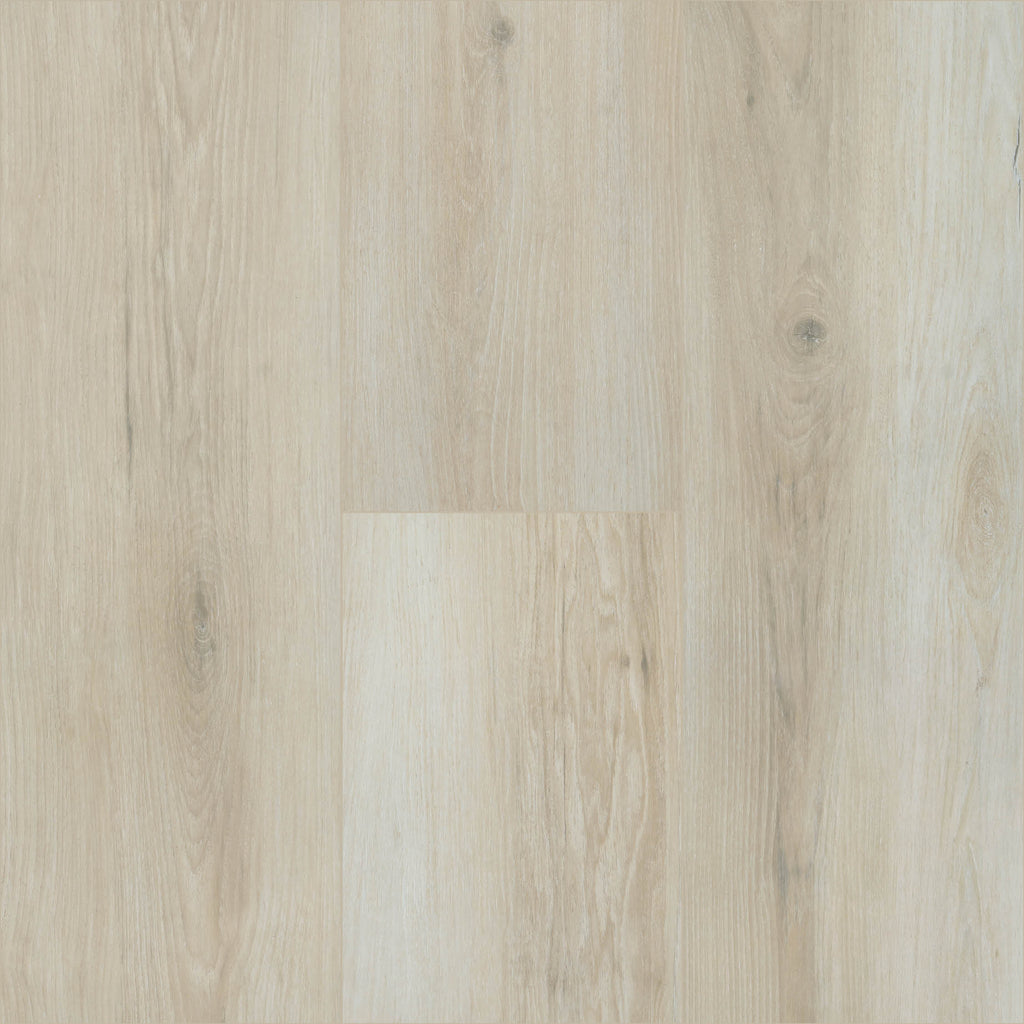 NORGANICA - CHATEAU TAN - SWATCH