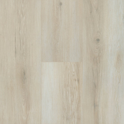 NORGANICA - CHATEAU TAN - SWATCH