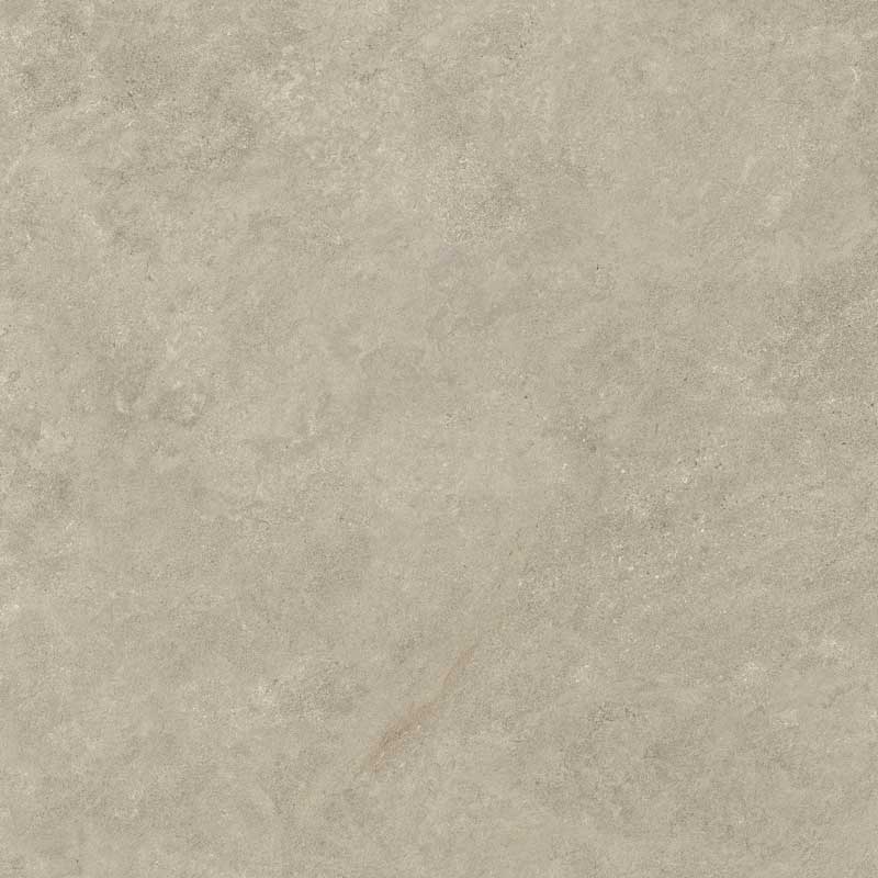 Boost icor 24" x 24" mat - Antidérapant