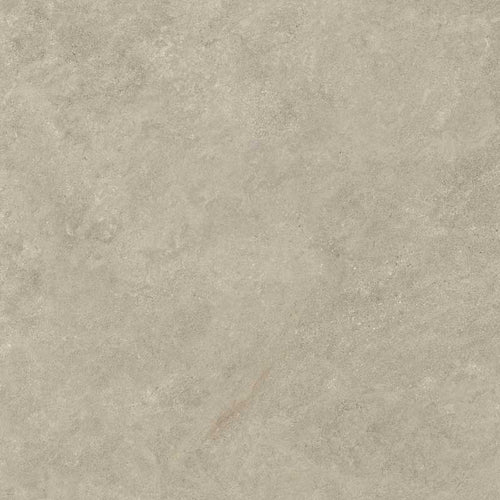 Boost icor 24" x 24" mat - Antidérapant