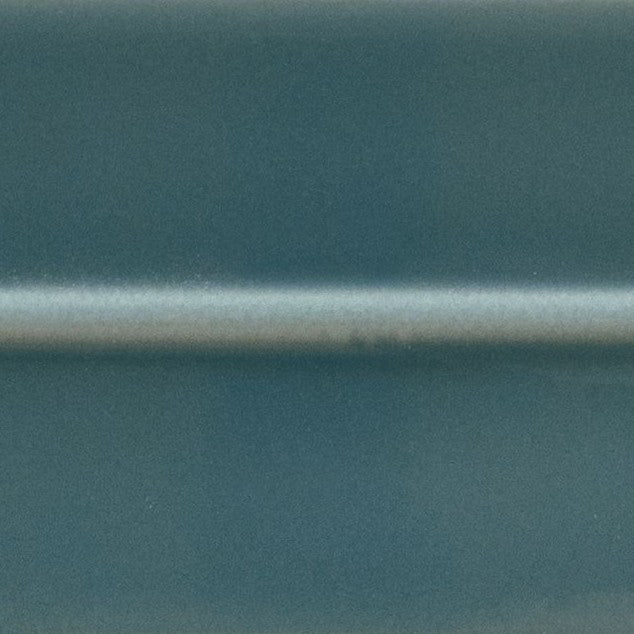 Vibes 2''x 10''