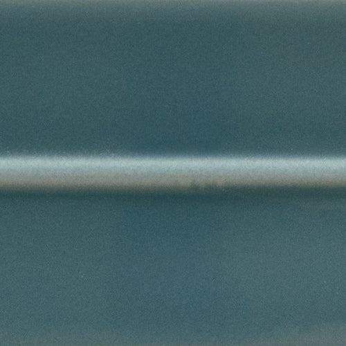 Vibes 2''x 10''