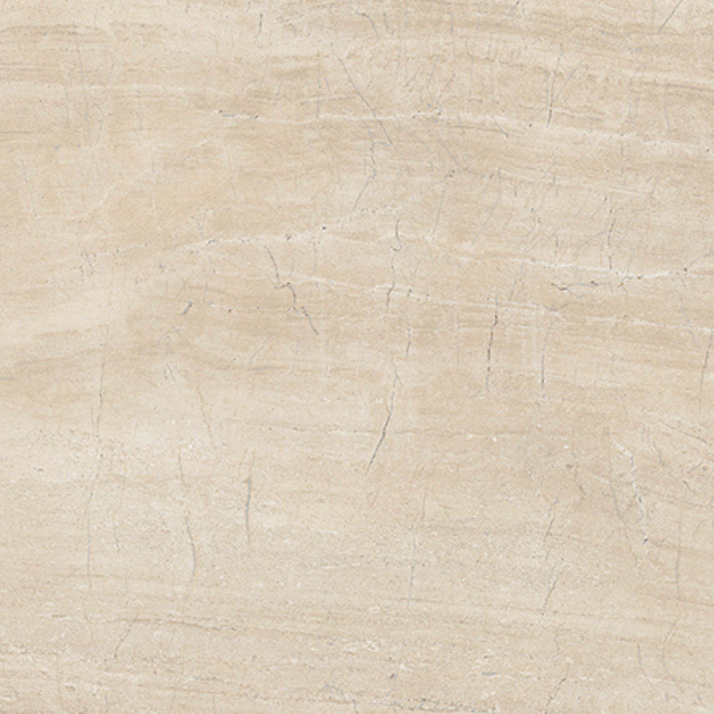 Neopolis 12"x24" mat