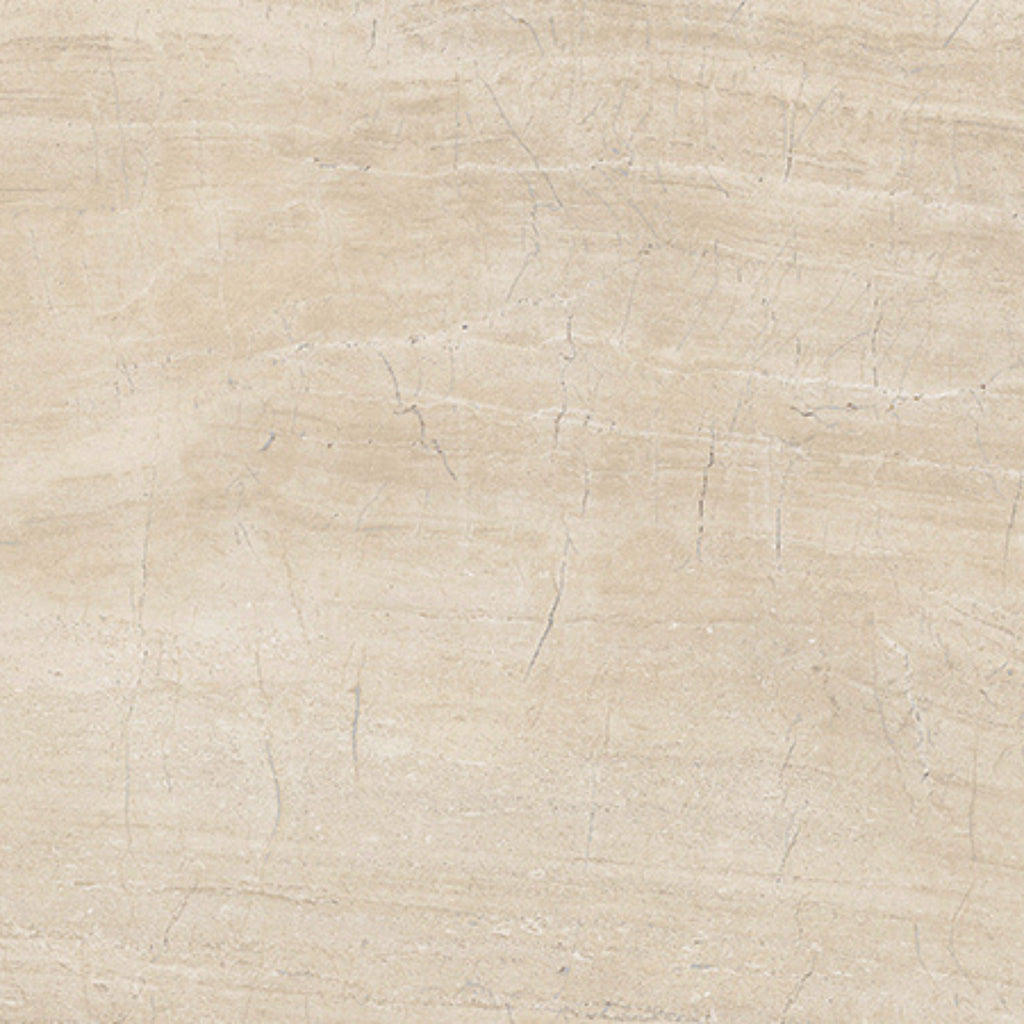 Neopolis 12"x24" mat