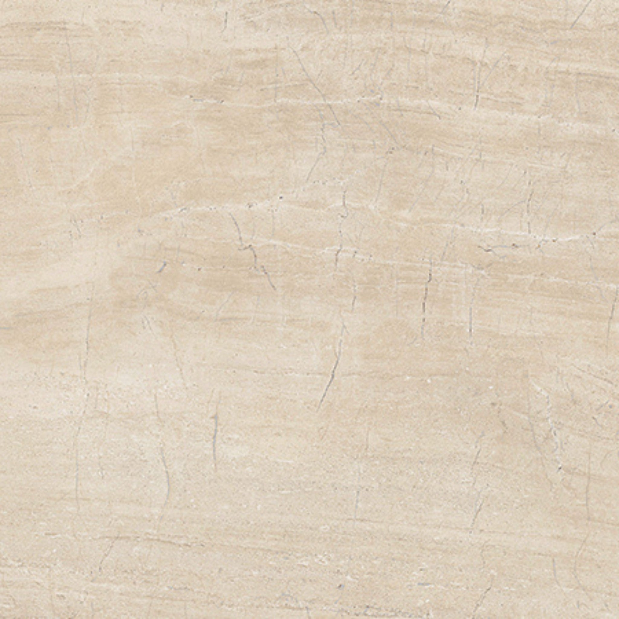 Neopolis 12"x24" mat