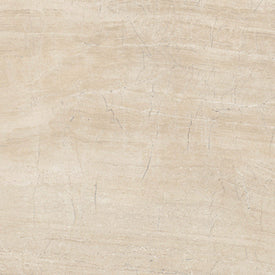 Neopolis 12"x24" mat