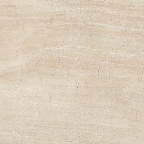 Neopolis 12"x24" mat