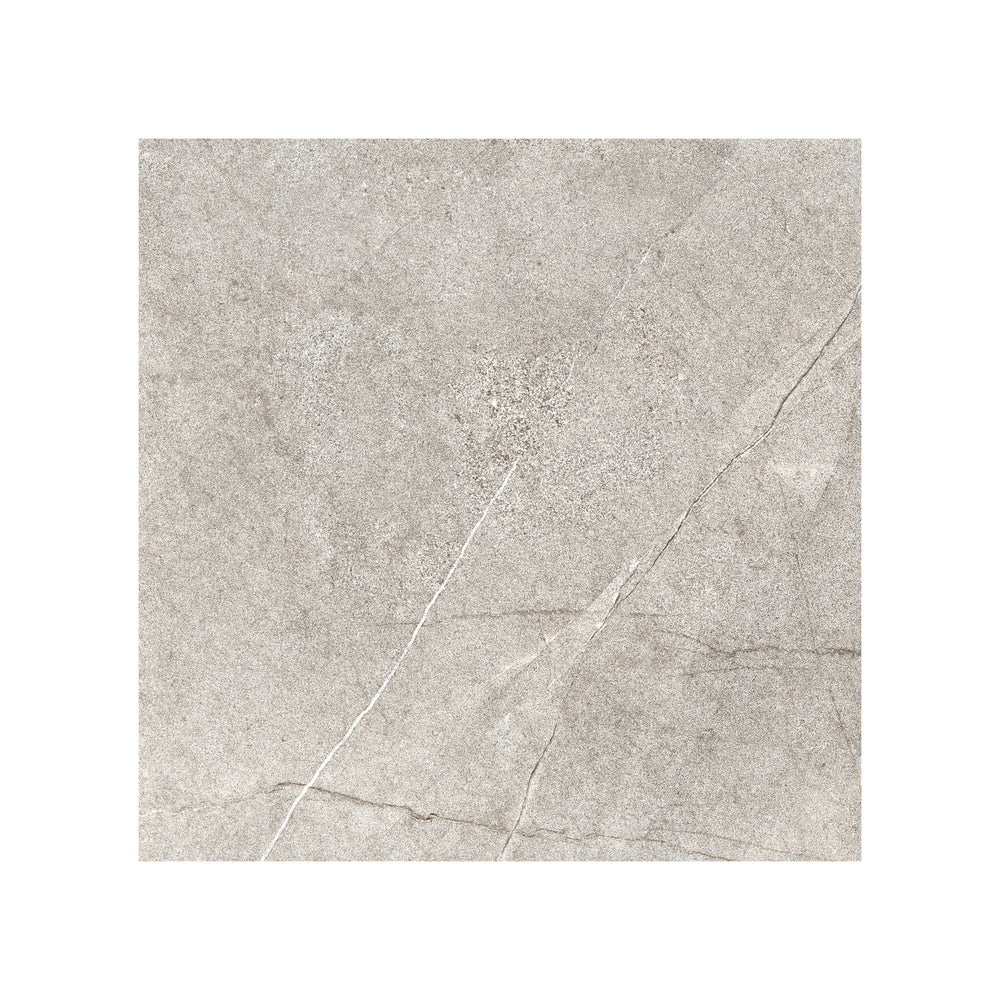 Kenzo antic 24" x 24"