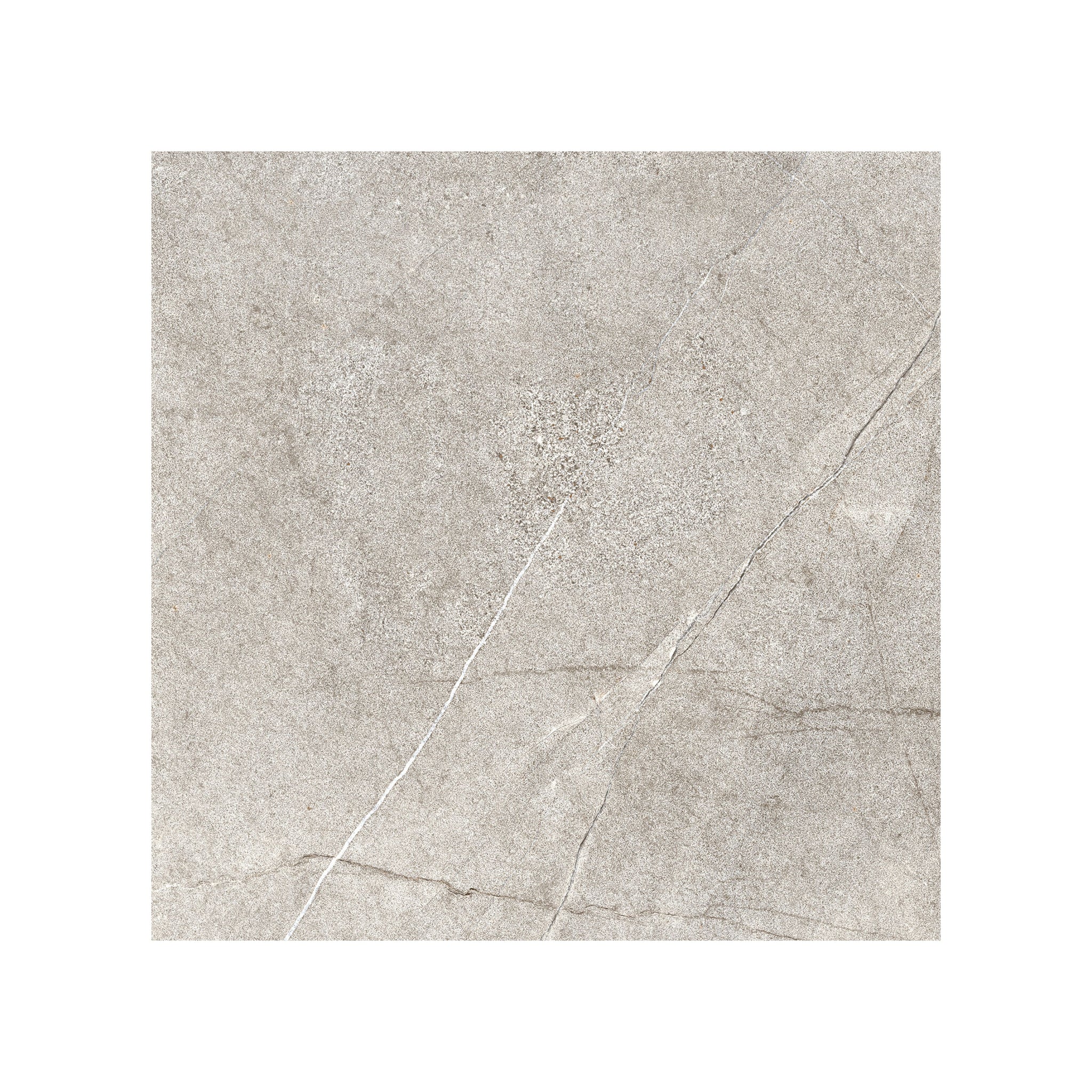 Kenzo antic 24" x 24"