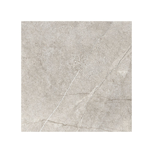 Kenzo antic 24" x 24"