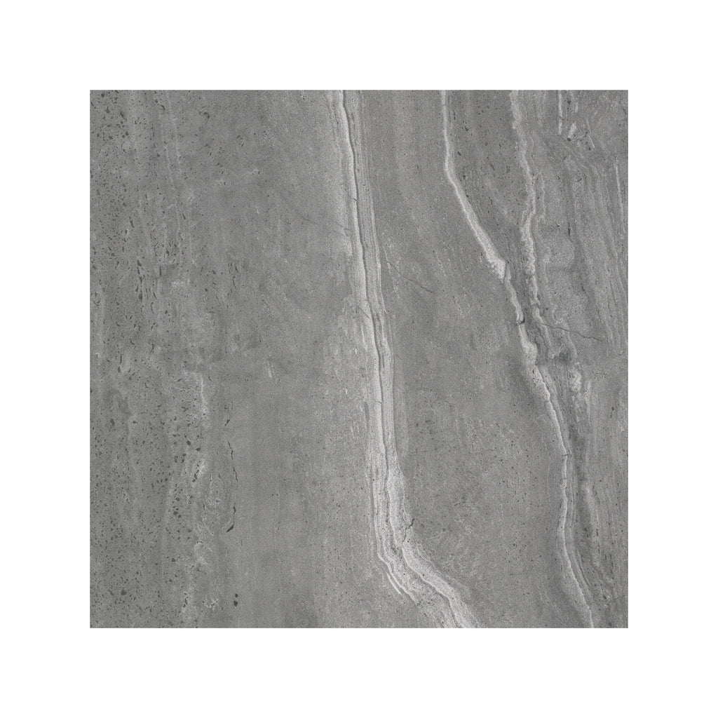Roma travertine 24" x 24"
