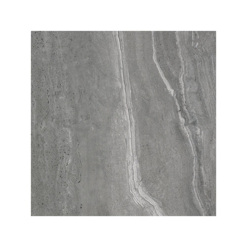 Roma travertine 24" x 24"