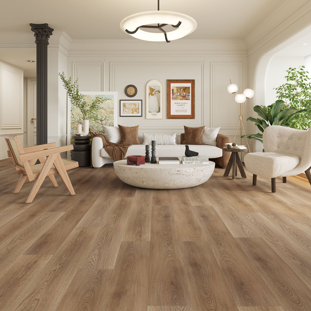 Talweg 9" x 60" 12mm - Ac4