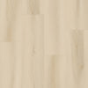Quincy 7" x 48" 7mm - Clic