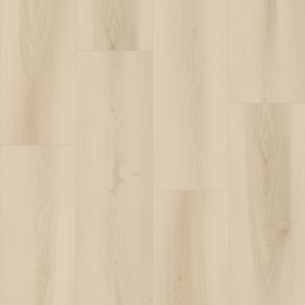 Quincy 7" x 48" 7mm - Clic