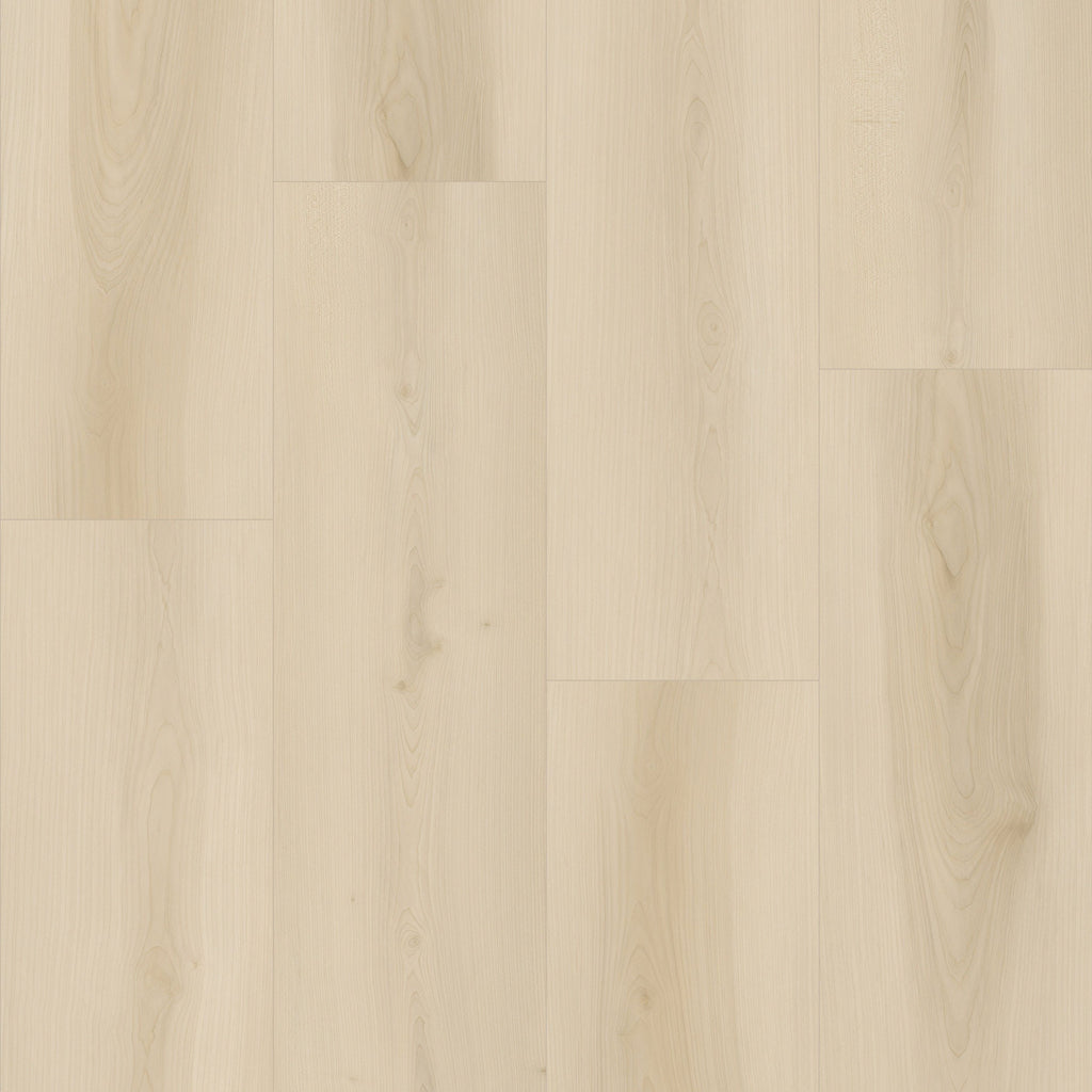 Quincy 7" x 48" 7mm - Clic