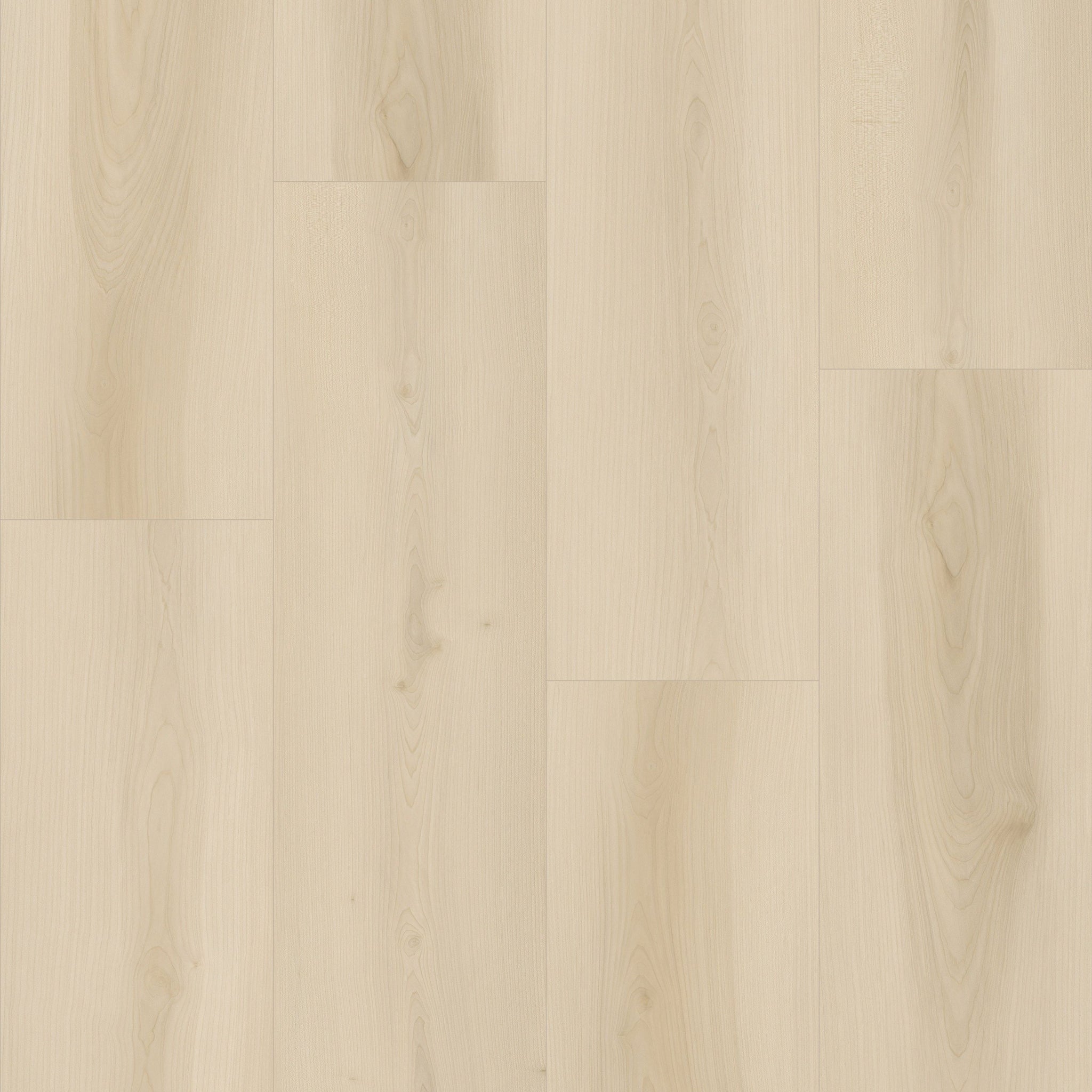Quincy 7" x 48" 7mm - Clic