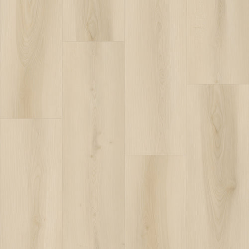 Quincy 7" x 48" 7mm - Clic