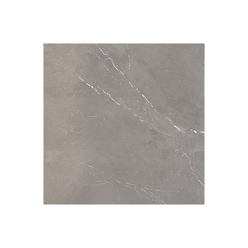 Cyrene 24" x 24" gravé