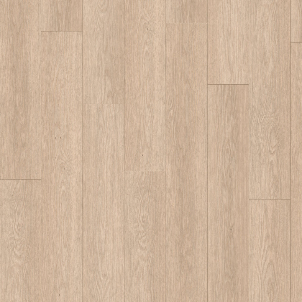 BRILON - BARONIA CLAIR - INSTALLATION