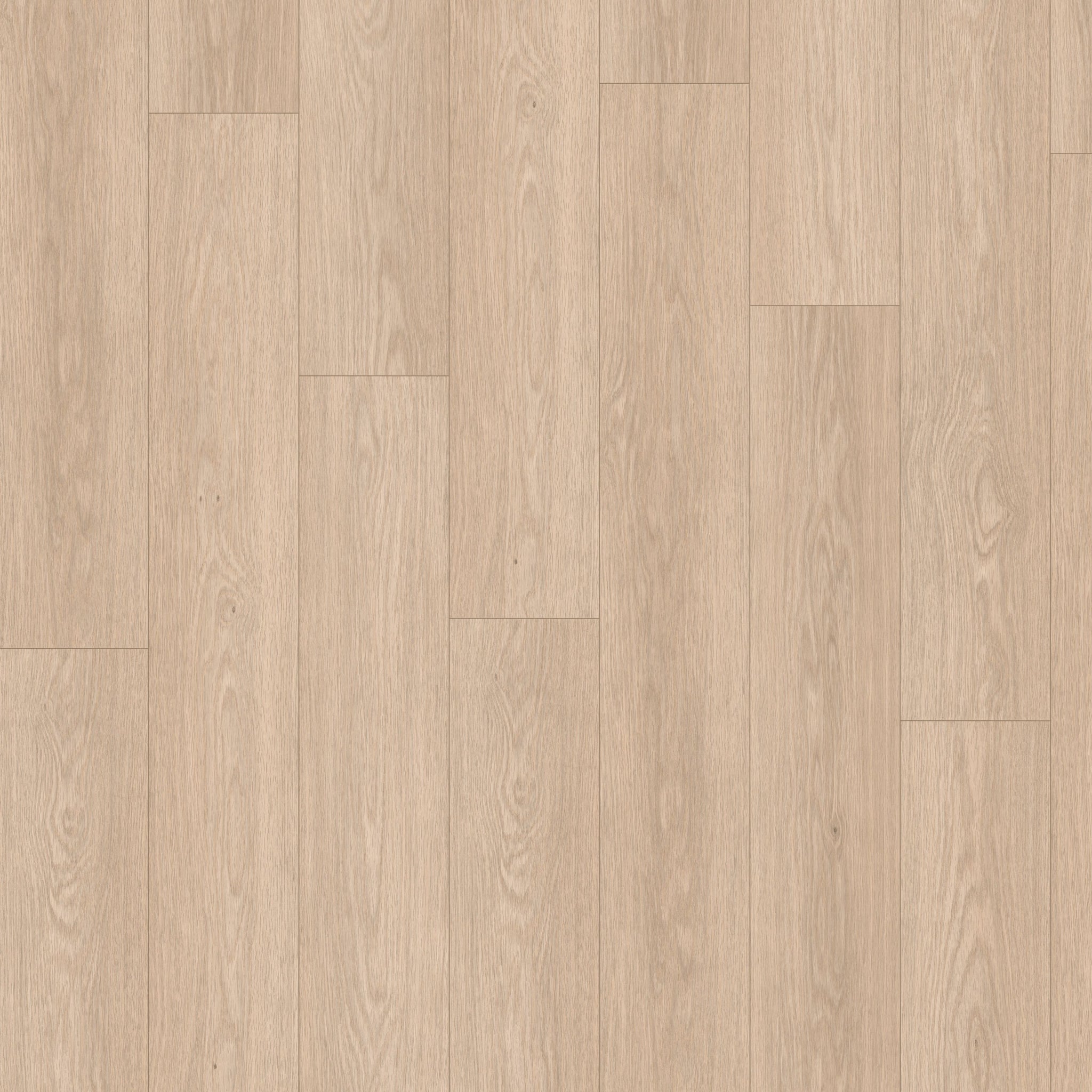 BRILON - BARONIA CLAIR - INSTALLATION