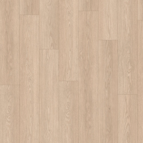 BRILON - BARONIA CLAIR - INSTALLATION