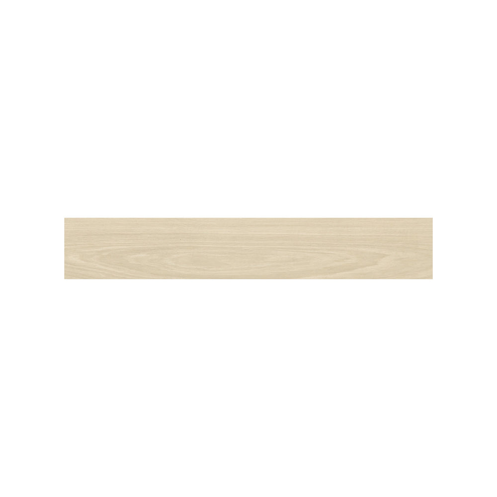 Log select 8" x 48" mat - Antidérapant