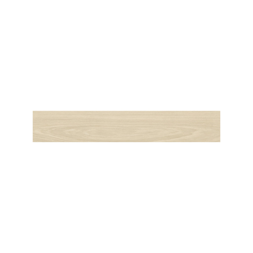 Log select 8" x 48" mat - Antidérapant