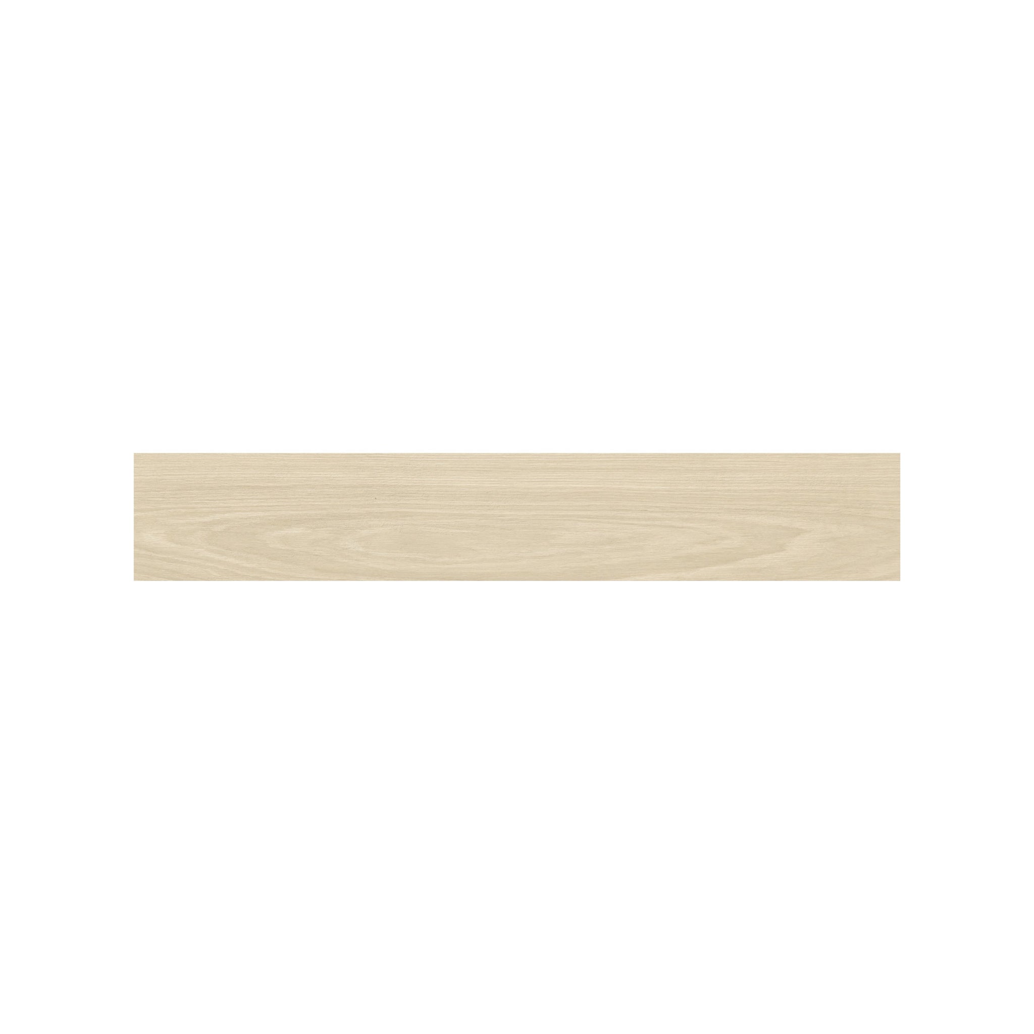 Log select 8" x 48" mat - Antidérapant