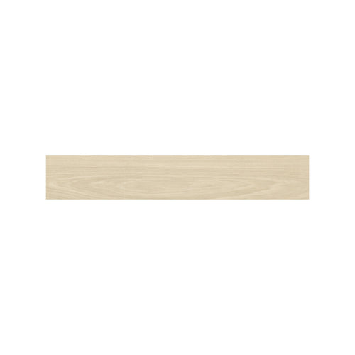 Log select 8" x 48" mat - Antidérapant