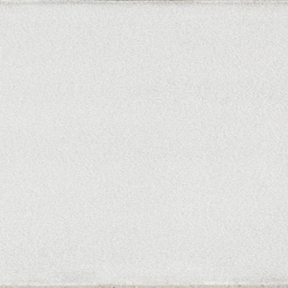 Tbrick 2" x 6,5" lustré