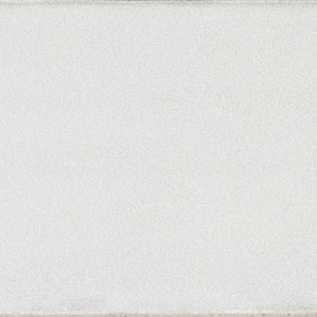 Tbrick 2" x 6,5" lustré