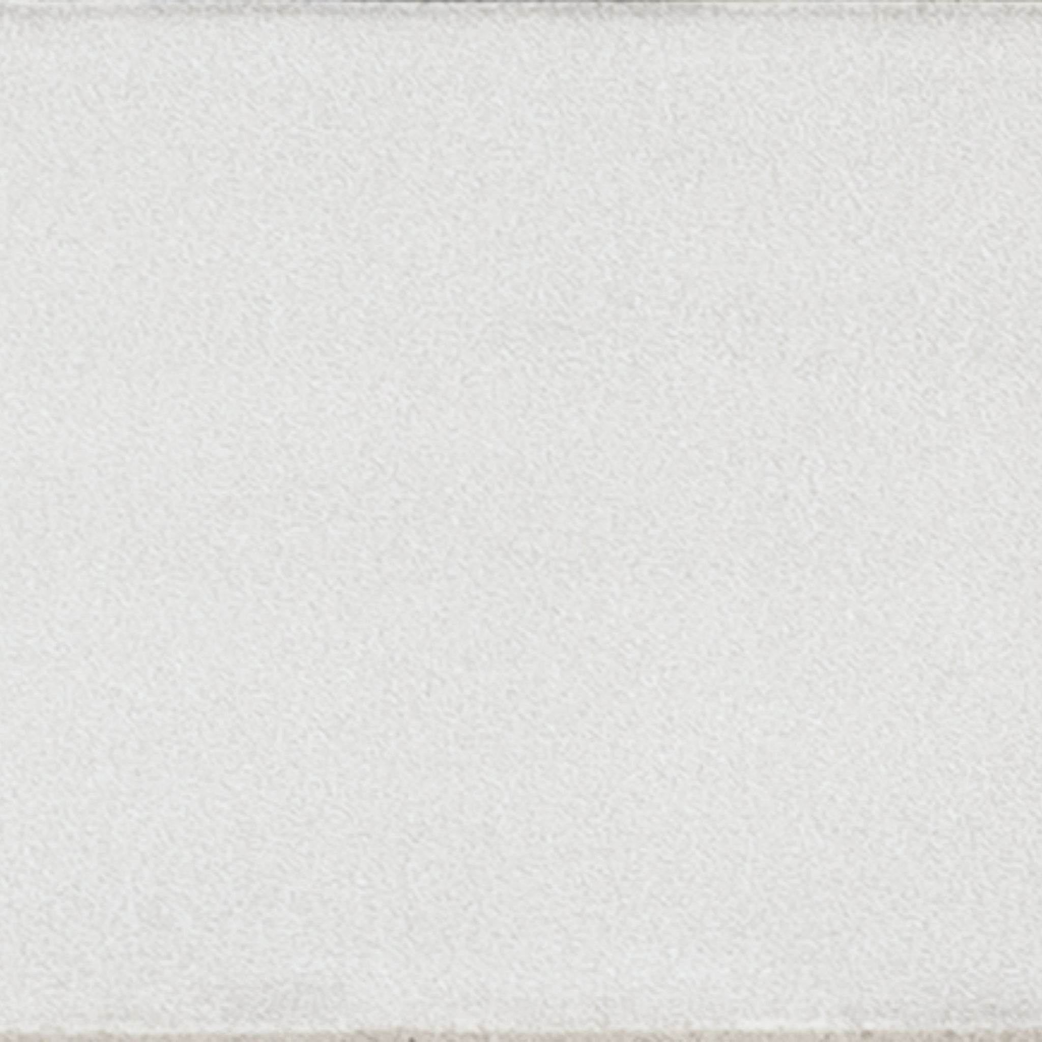 Tbrick 2" x 6,5" lustré