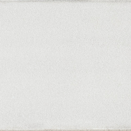 Tbrick 2" x 6,5" lustré