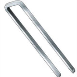 Primatech - galvanized flooring staples