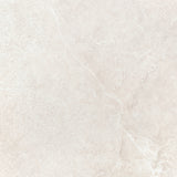 Lithos