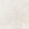 Lithos 
