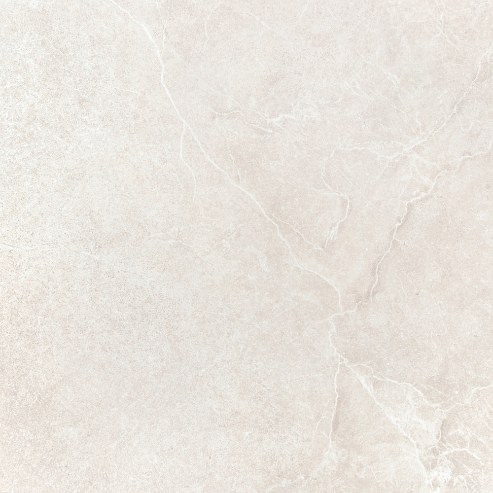 Lithos