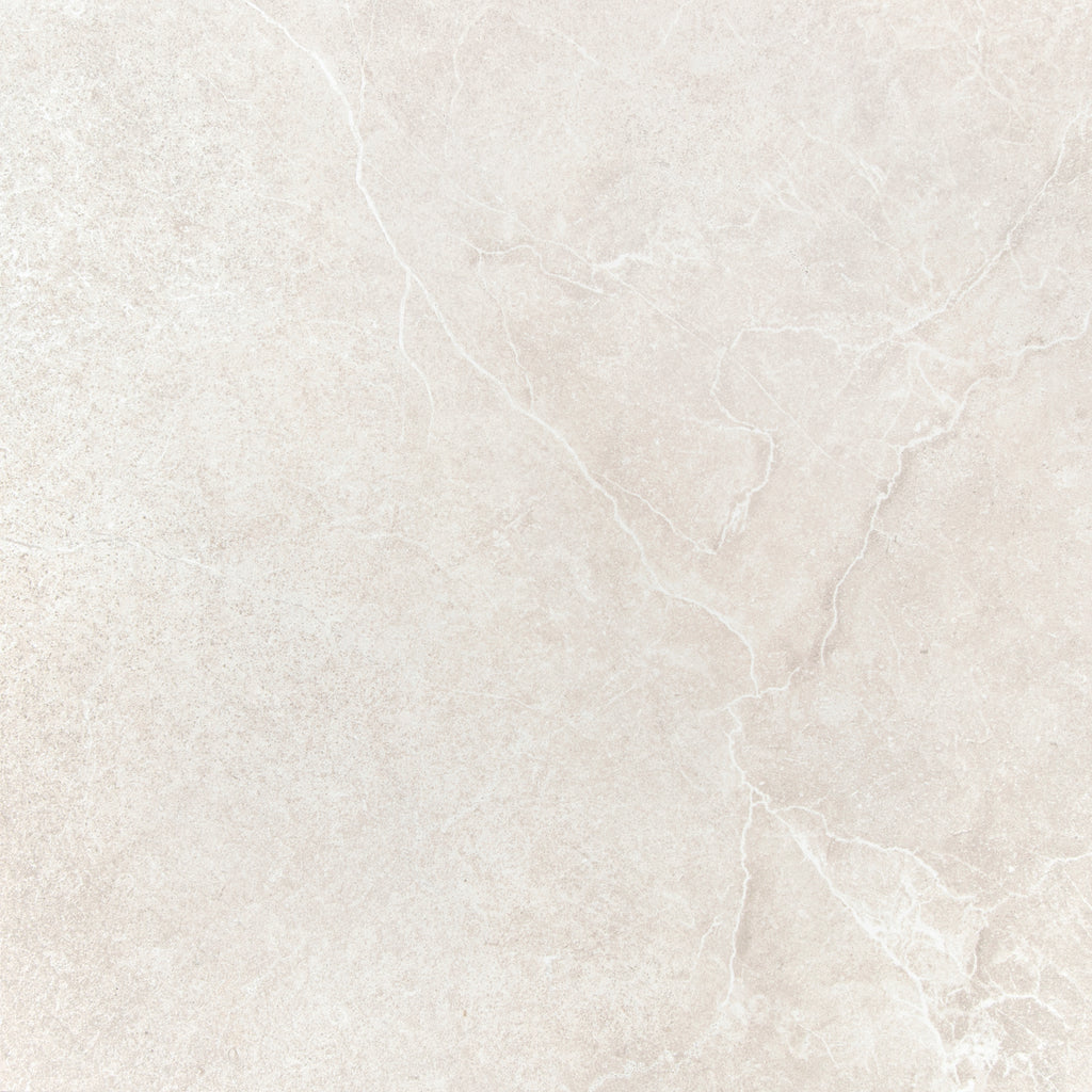Lithos 