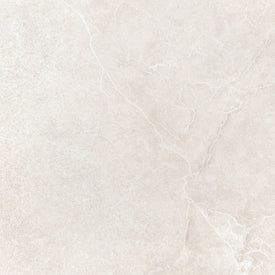 Lithos