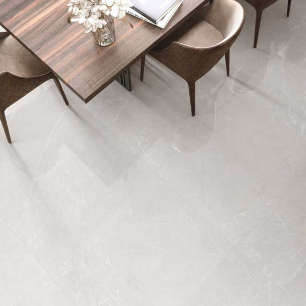 Murano mat