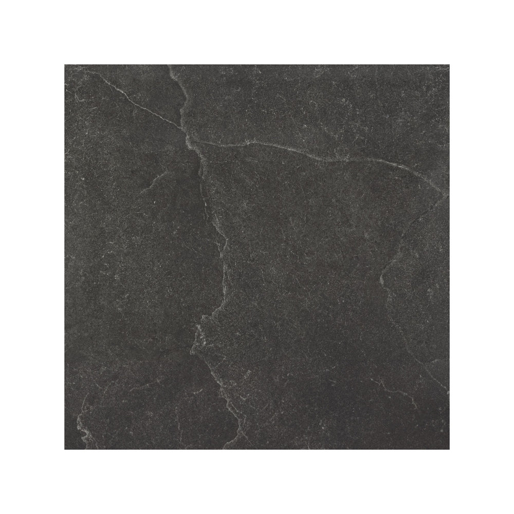 Pietra stone matte