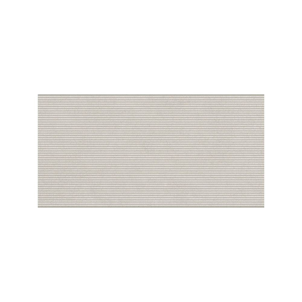 Lin relief 24" x 48"