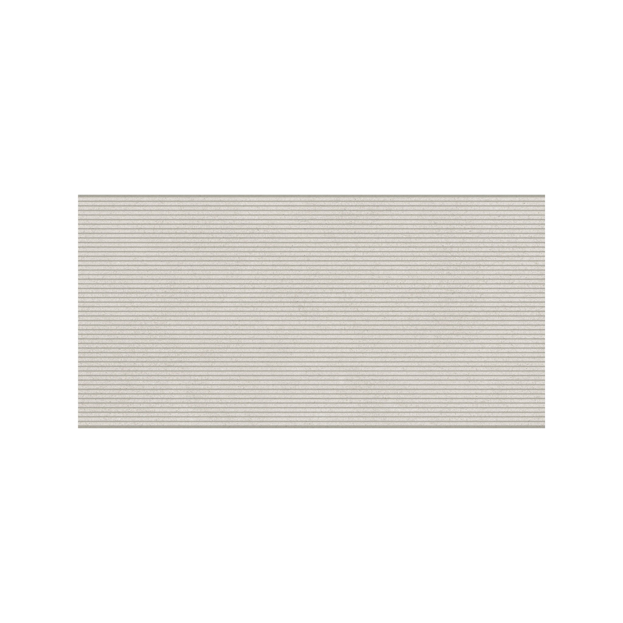 Lin relief 24" x 48"