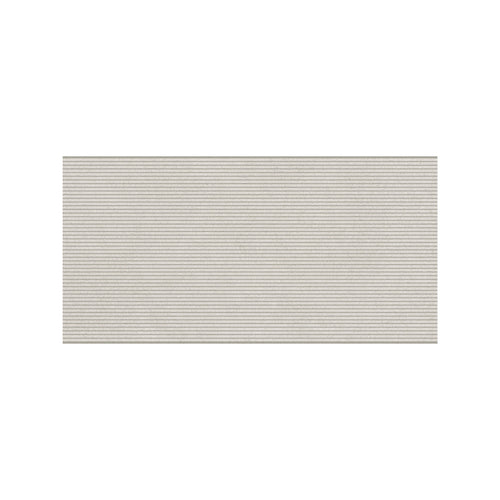 Lin relief 24" x 48"