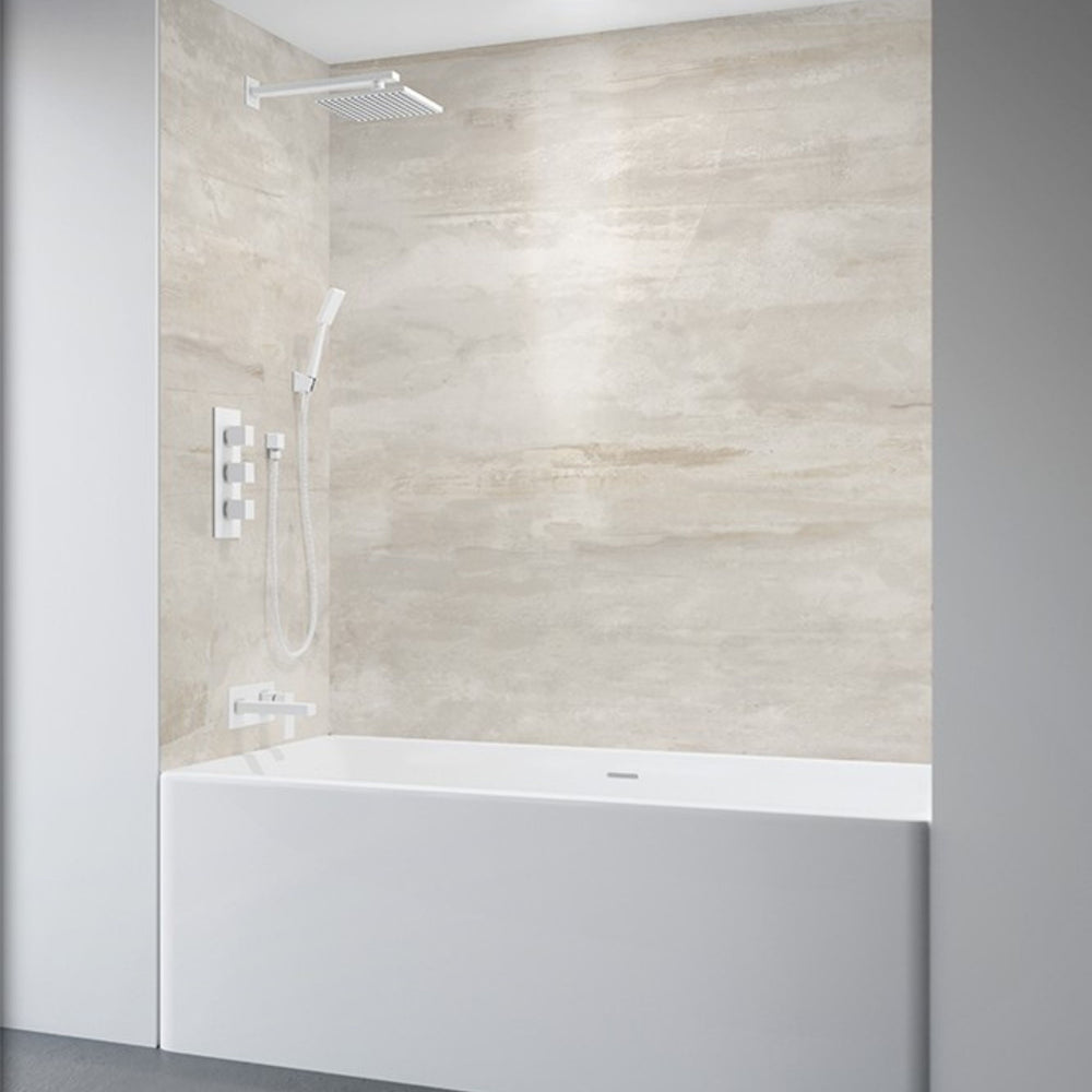 MURALUXE - EXPRESS 2.0 - BETON 219 - TUB
